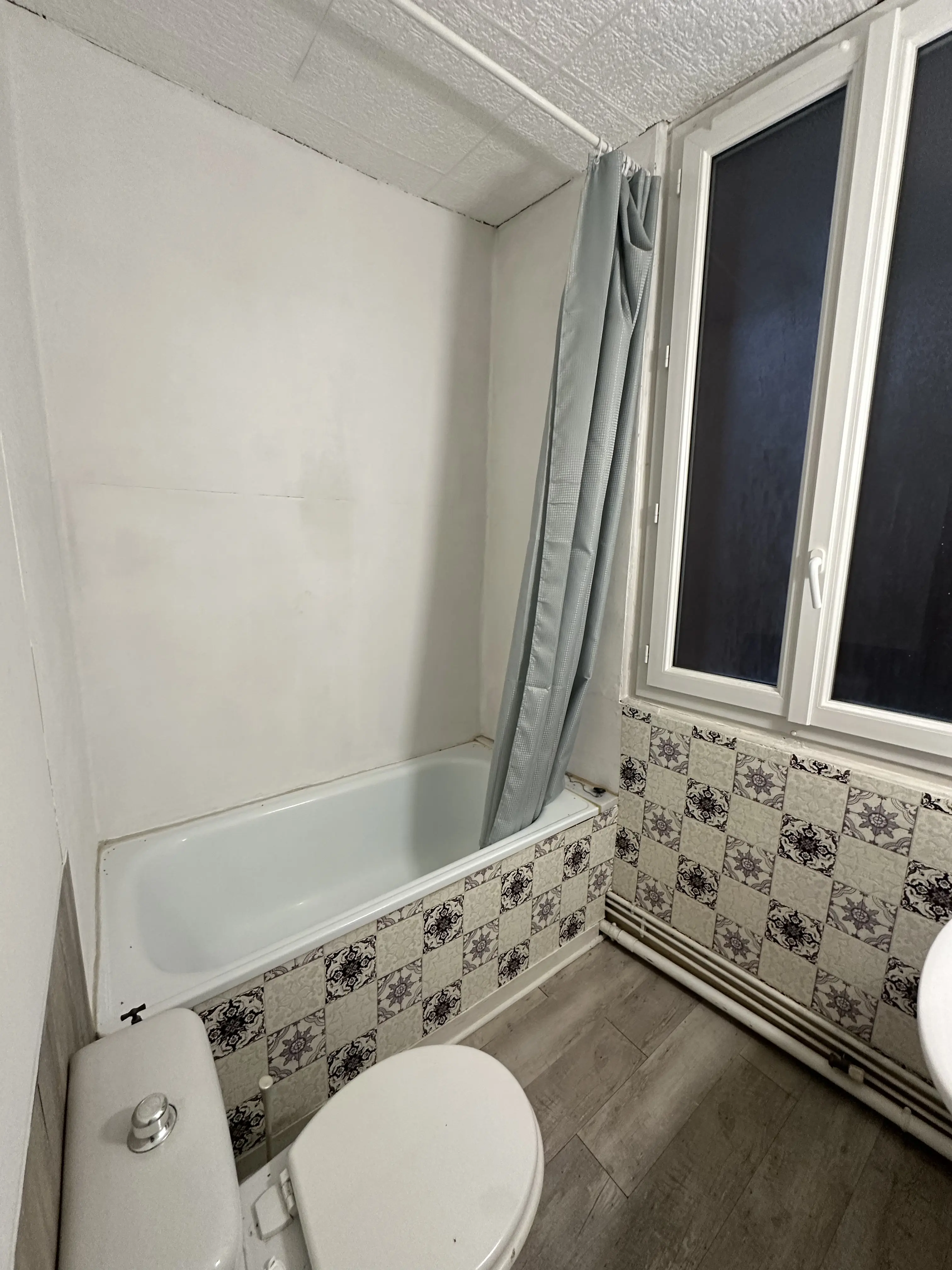 Le Chalet - Avant - Image 5